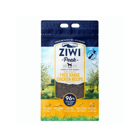 Ziwi — RawBoxx